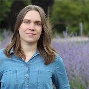 Professionelle Abiturvorbereitung, Lernbegleitung und Coaching im Fach Biologie von Biologin und zertifizierter Nachhilfelehrerin! Jetzt buchbar: Abiturvorbereitungskurs Berlin/Brandenburg 2026